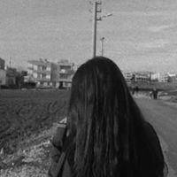d_uhok19