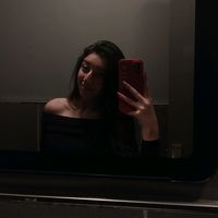 celinejulie2
