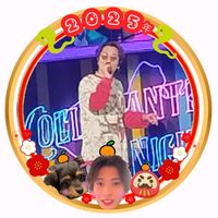 オリジナル楽曲 - T。M。HαR∪🌏🔚🐬🐍💜🤎🍫