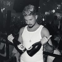 ron_sabah