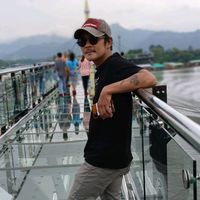 sornba