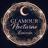 glamour_nocturno