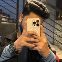 photographer12122