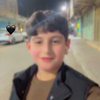 y.on3_r
