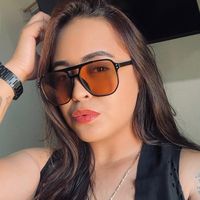 yannirdz
