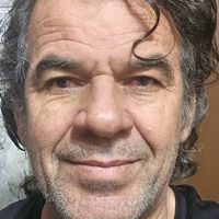 osmareosmar