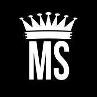 MS_astaknan