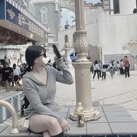 xix15y