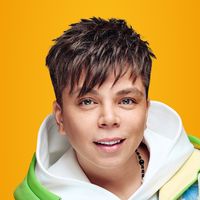 elvin_grey_music