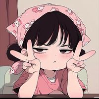 nhạc nền - Kitty🧚🏻