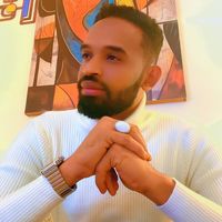 mr.mohammad84