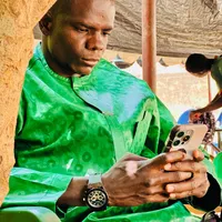 original sound - soldat_officielle