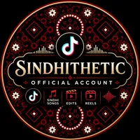 original sound - masoodgaho_1
