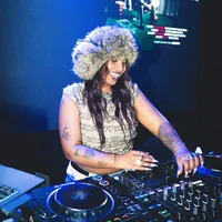 original sound - dj_melaninmami