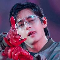 original sound - ♪pectae♪