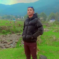 original sound - newaruttam2