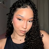 rebekacarrijo