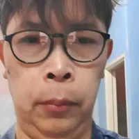 original sound - watleungjie