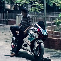 rijon4323