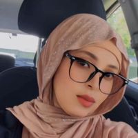 yasmiinwadani3