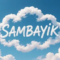 original sound - sambayik76