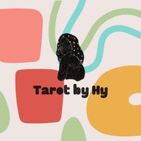 nhạc nền - tarotbyhy_