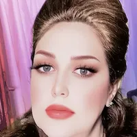 original sound - shamssh333