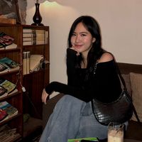 nhạc nền - 1 chút ánh ngọc