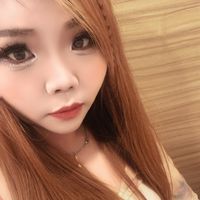 user8440314998145
