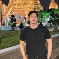 surachai_buchain