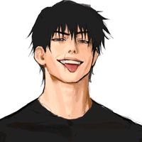 xxang._