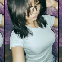 original sound - thin.aye.myat