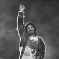 Dancing Jodi