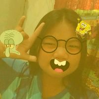 เสียงต้นฉบับ - ไม่มีเงินเเต่มีใจ😜😝😚