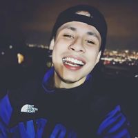 andii_bk