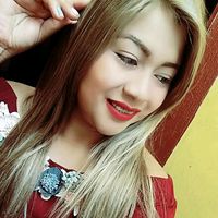 jany.ramos106