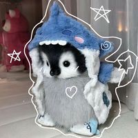 nhạc nền - Dohau