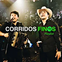 original sound - corridosfinosoficial