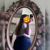 la_luviano