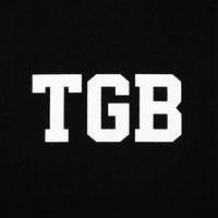 thegainsbible