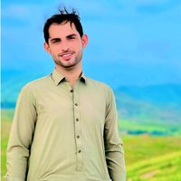 azizmosam43