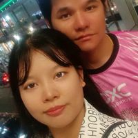 เสียงต้นฉบับ - Saw La Karen