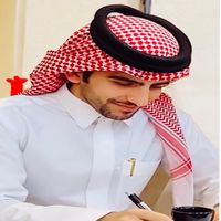e7sas..2030