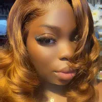 original sound - dhypegoddess