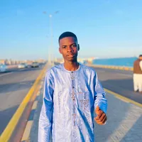 original sound - user765149820339