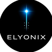 elyionixco