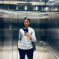 edits10fit
