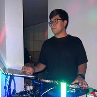 djlexyperu