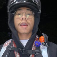 original sound - ALASDOSE