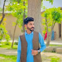 abbas__jon